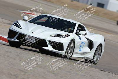 media/Apr-13-2024-Speed Ventures (Sat) [[14e9a3c930]]/Green/Session 2 (Turn 11)/